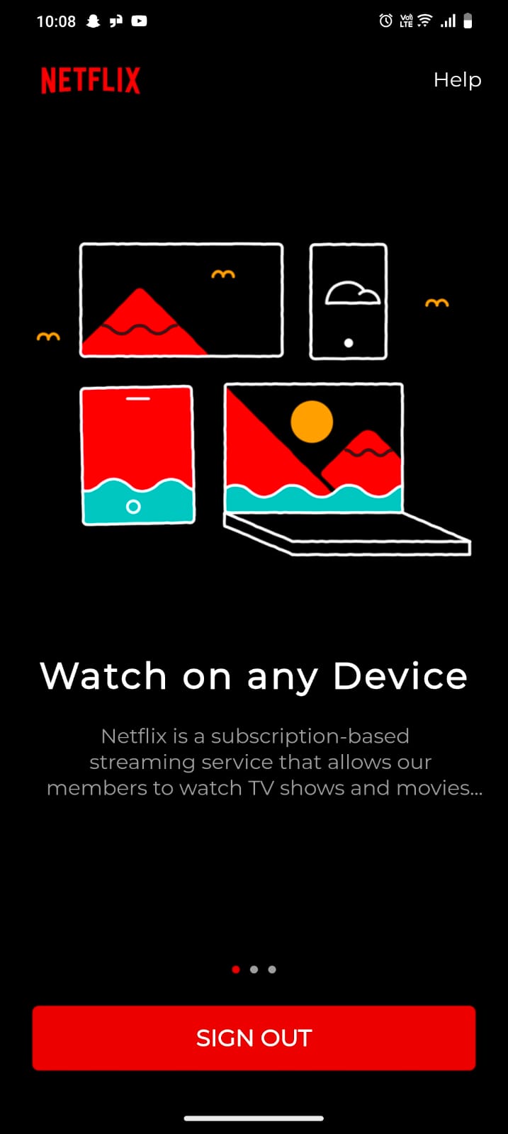 Netflix_Clone